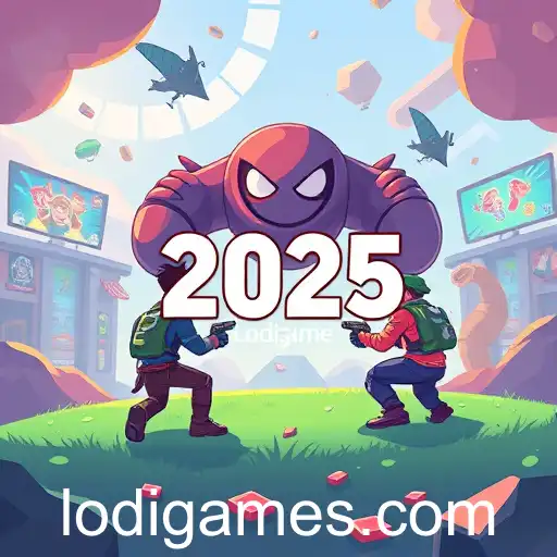 The Digital Evolution of Gaming