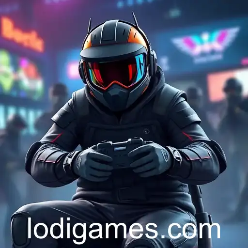 The Evolution of Online Gaming in a Dynamic Landscape