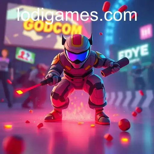 Lodigame Expands Its Gaming Horizon