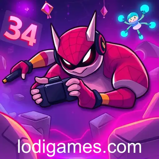 The Rise of Online Gaming Communities in 2025