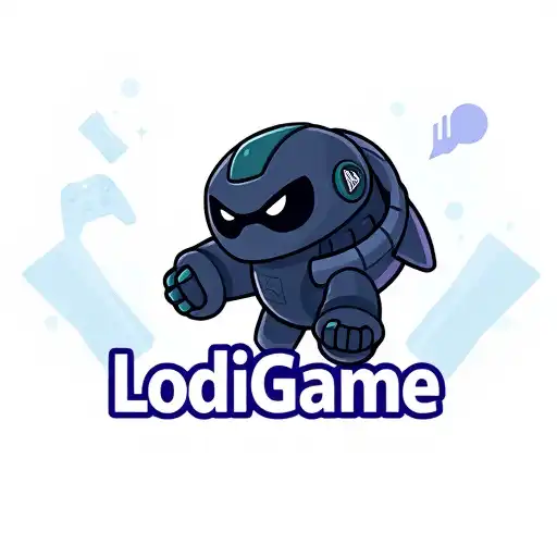 The Rise of Lodigame in the Online Gaming Industry