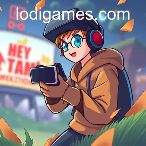 The Evolution of Online Gaming Communities