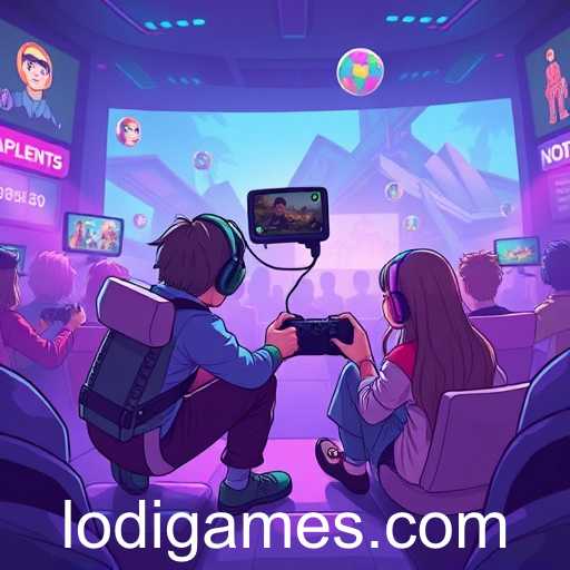 Article Images