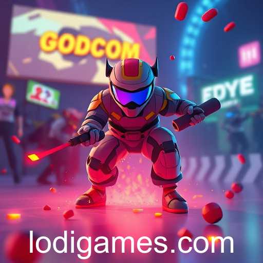 Article Images