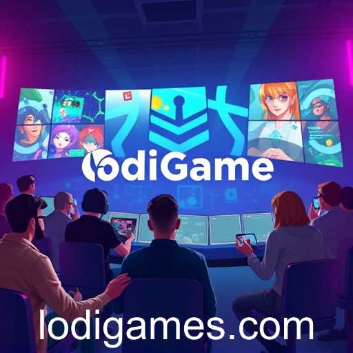 Article Images
