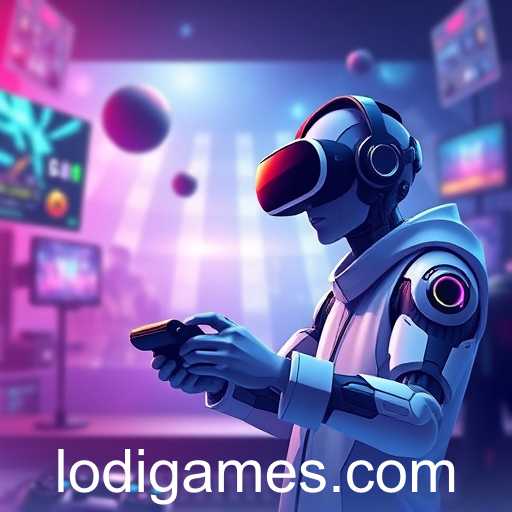 Article Images