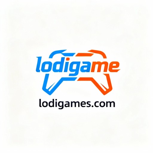 lodigame