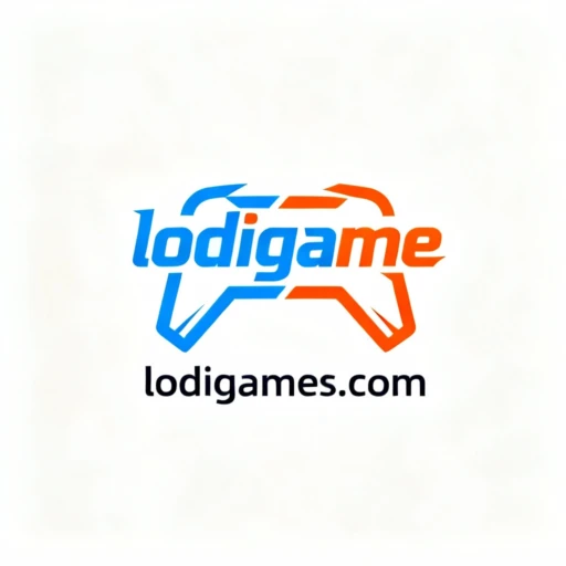 lodigame