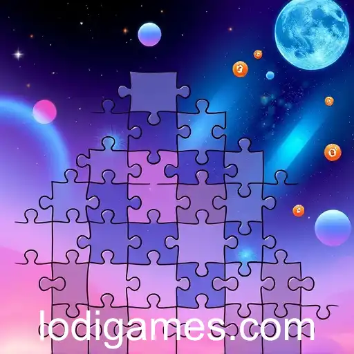 Exploring the Fascinating World of Puzzle Games on Lodigame
